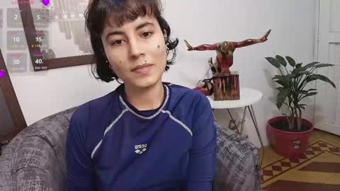 katia_12_ online show from 02-27-25, 03:04