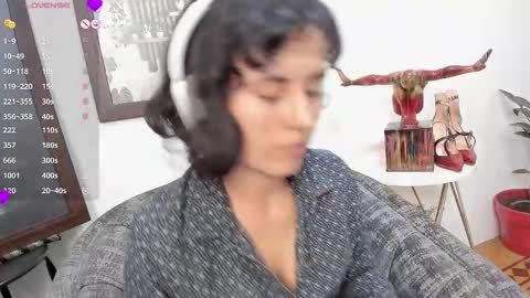 katia_12_ online show from 03-05-25, 12:27