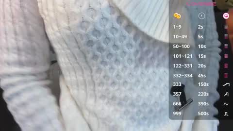 katia_12_ online show from 12-17-25, 05:02