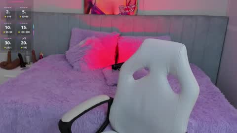 Katia online show from 11-04-25, 10:25