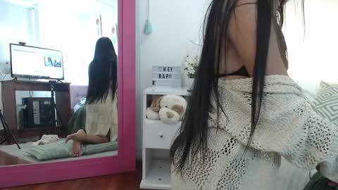 katia_bss online show from 12-21-24, 04:03