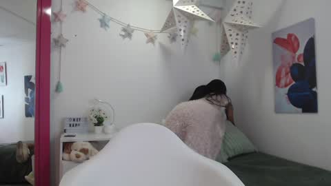 katia_bss online show from 01-06-25, 04:44