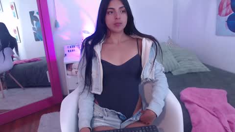 katia_bss online show from 01-07-25, 04:05