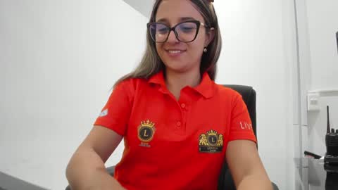 Khaterine online show from 12-24-24, 12:00