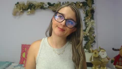 Khaterine online show from 12-29-24, 12:01