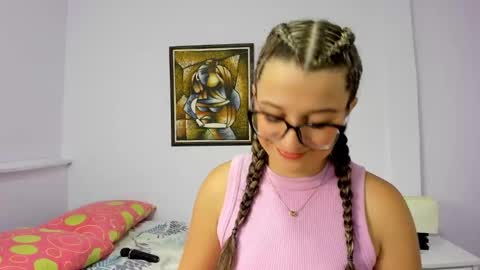 Khaterine online show from 01-03-25, 12:08