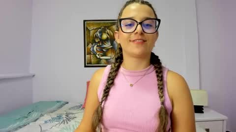 Khaterine online show from 01-03-25, 03:12