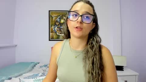 Khaterine online show from 01-04-25, 03:39