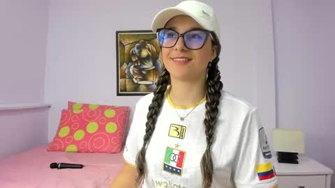 Khaterine online show from 01-07-25, 12:09