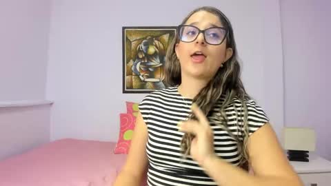 Khaterine online show from 01-07-25, 03:12
