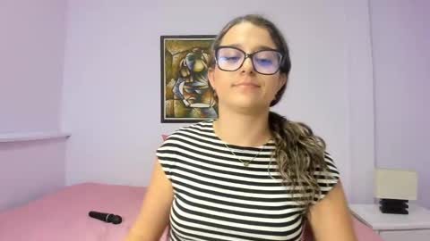 Khaterine online show from 01-07-25, 06:14
