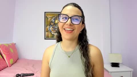 Khaterine online show from 01-13-25, 12:02