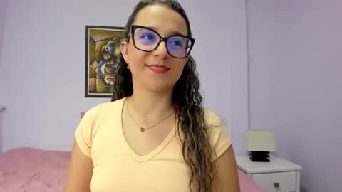Khaterine online show from 01-14-25, 12:24