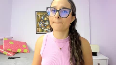 Khaterine online show from 01-15-25, 11:53