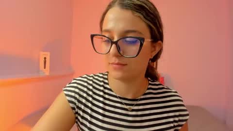 Khaterine online show from 02-26-25, 06:21
