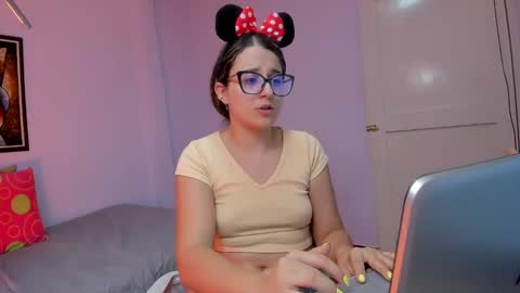Khaterine online show from 03-02-25, 12:09