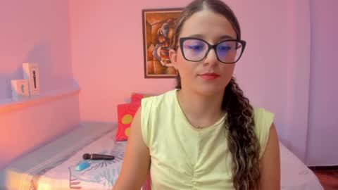 Khaterine online show from 03-03-25, 12:58