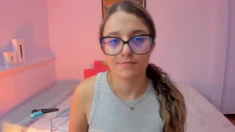 Khaterine online show from 03-03-25, 04:03
