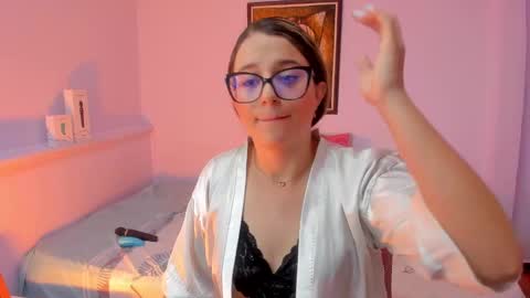 Khaterine online show from 03-11-25, 12:50