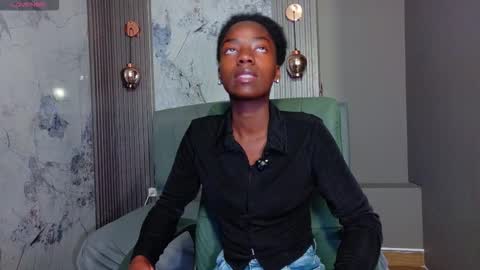 Katia online show from 11-10-25, 11:31