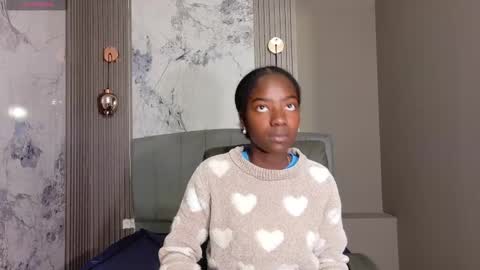 Katia online show from 12-18-25, 12:00