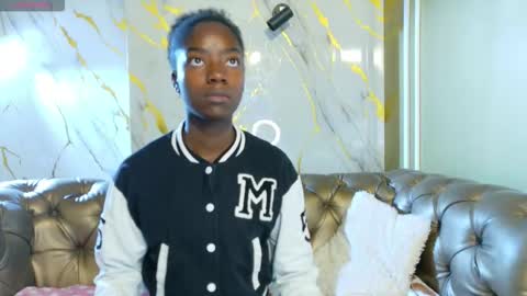 Katia online show from 02-08-26, 11:24