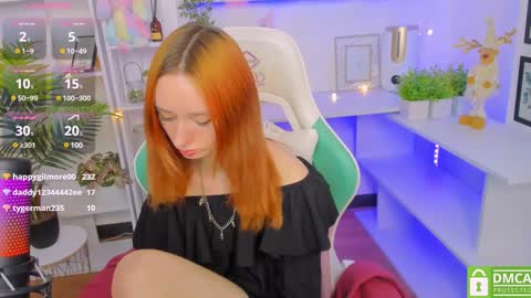 Katia  online show from 01-13-25, 09:30