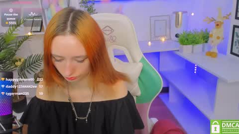 Katia  online show from 01-13-25, 12:35