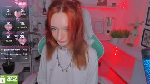 Katia  online show from 01-27-25, 09:23