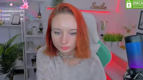 Katia  online show from 03-02-25, 12:32