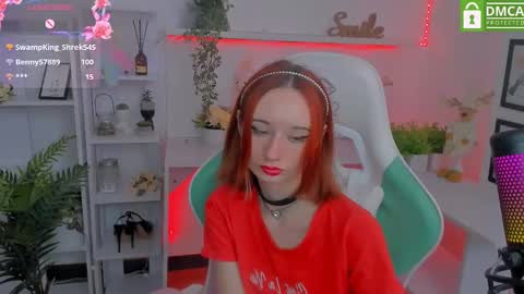 Katia  online show from 03-06-25, 12:41