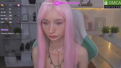 Katia  online show from 09-23-25, 05:21