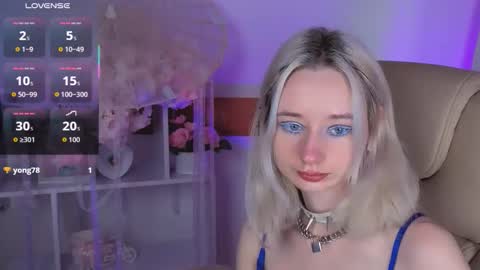 Katia  online show from 01-09-26, 06:38