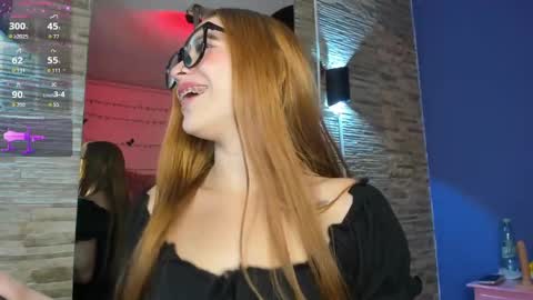 katia_megan online show from 09-24-25, 02:26