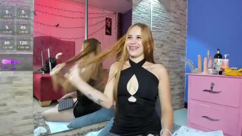 katia_megan online show from 10-01-25, 02:28