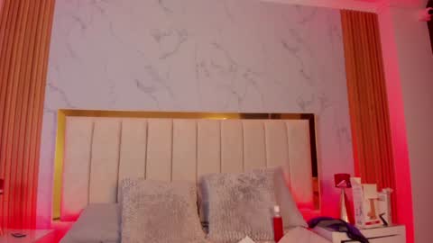 Karen Villas online show from 12-19-24, 10:32