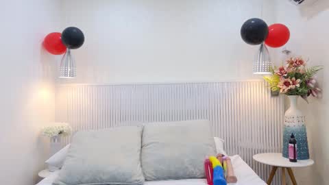 Karen Villas online show from 11-08-25, 08:18