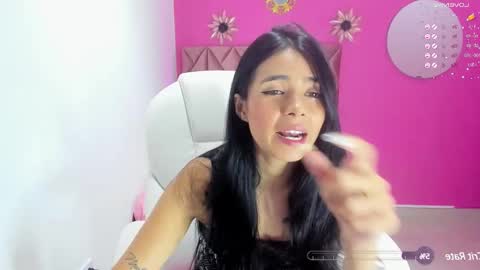 Snapshot of katia_sex25 chatting on 01-25-25, 05:07 Katia online show from 01-25-25, 05:07