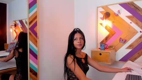 Katia online show from 02-06-25, 11:04
