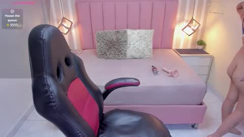 KATIA online show from 11-06-25, 12:06