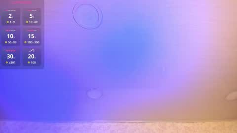 katiawilson  online show from 02-19-26, 12:01