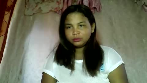 katibeauty00 online show from 01-14-26, 07:03