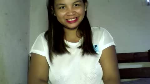 katibeauty00 online show from 02-10-26, 07:12