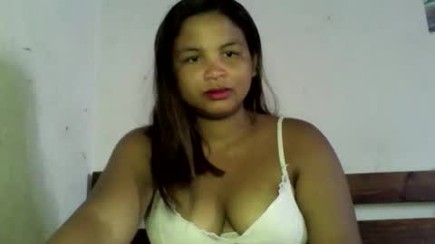 katibeauty00 online show from 02-19-26, 05:58