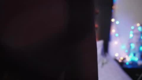 Katie online show from 02-14-26, 05:37