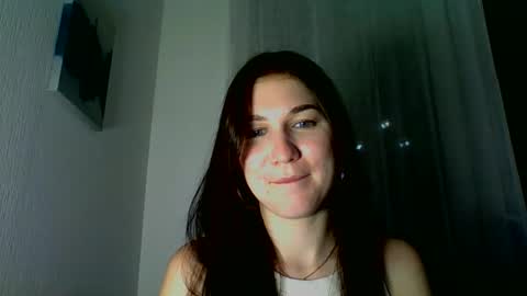 katie_foxi online show from 09-15-25, 07:47