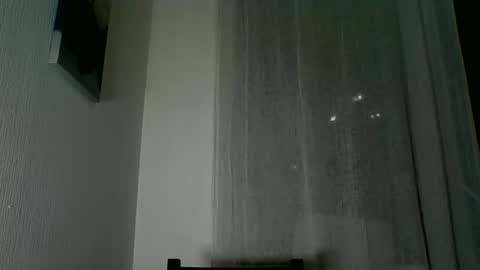 katie_foxi online show from 11-21-25, 05:00