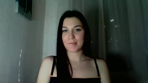 katie_foxi online show from 02-19-26, 11:45