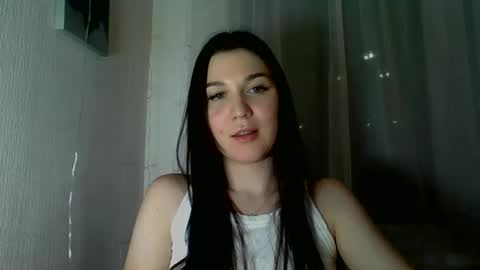 katie_foxi online show from 02-20-26, 10:32