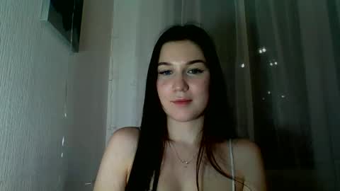 katie_foxi online show from 02-23-26, 10:40